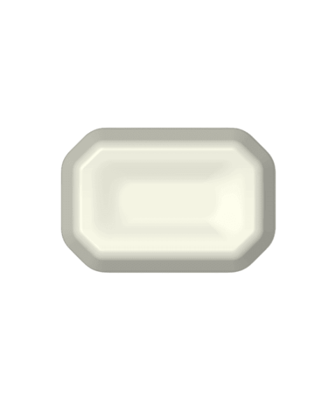 Канистра 5л